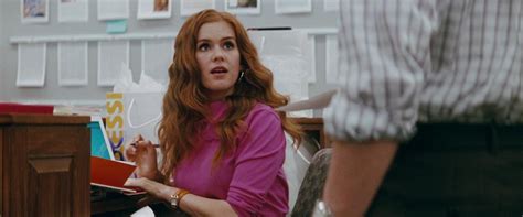 isla fisher shopaholic